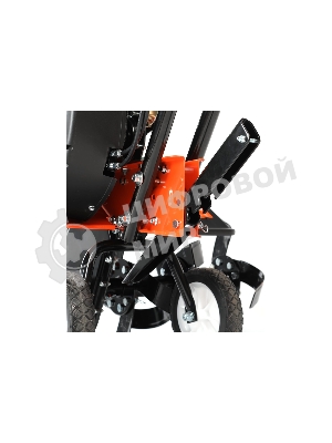 Культиватор Patriot OREGON 7л.с.