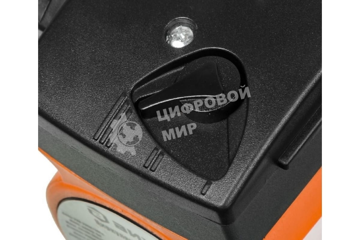 Циркуляционный насос Вихрь ЦН-32-4