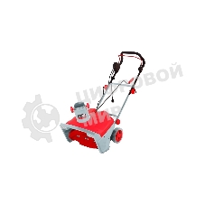 Снегоуборщик Ресанта СЭ 2500Ф