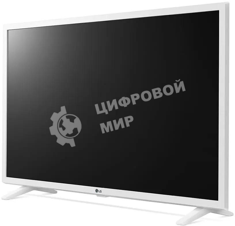 Телевизор LG 32