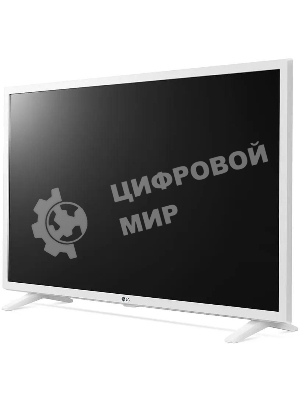 Телевизор LG 32