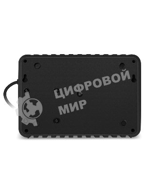 Источник бесперебойного питания SVEN UP-L800