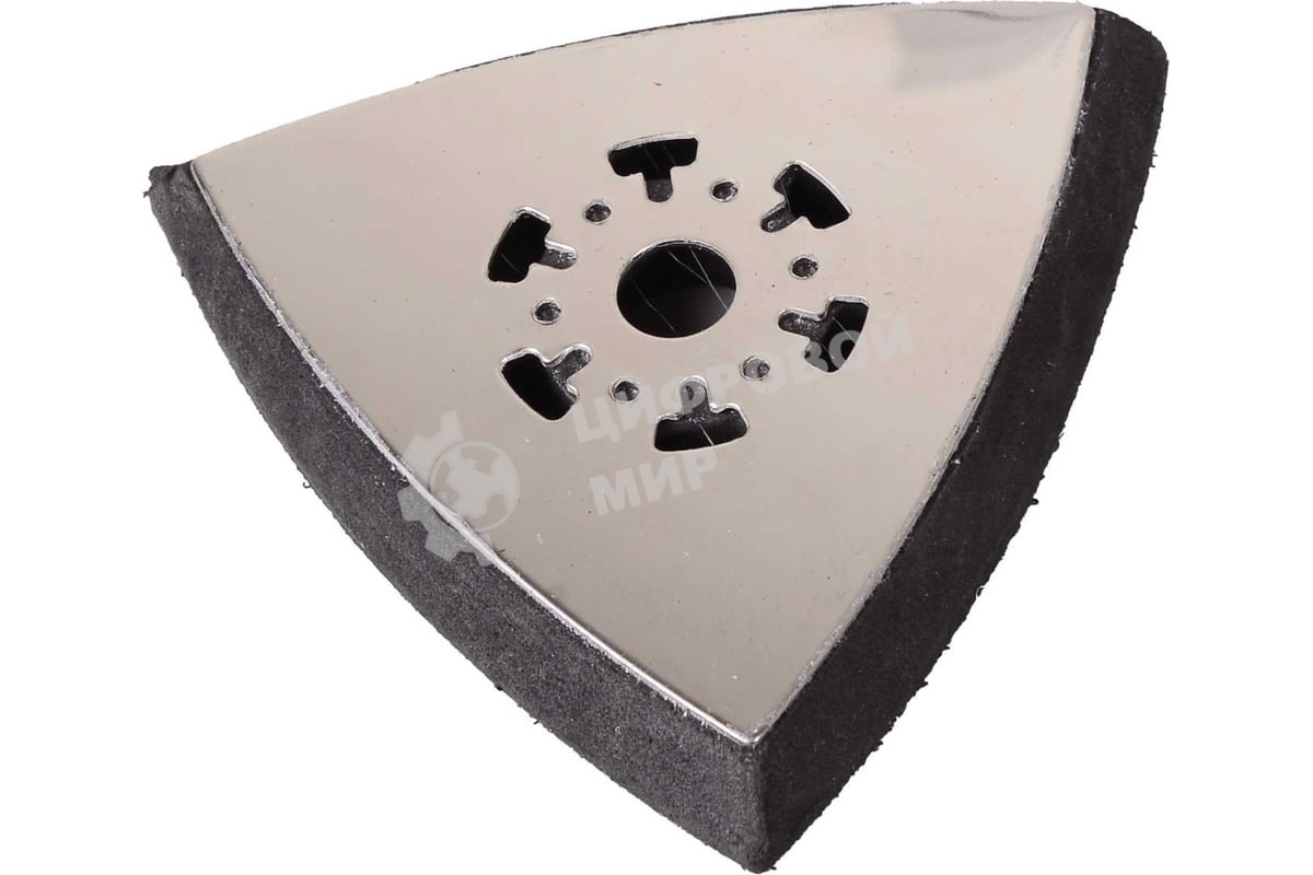 Многофункциональный инструмент Ресанта АМФИ-20Li черный/серый (75/4/4)