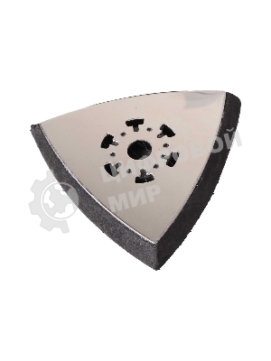 Многофункциональный инструмент Ресанта АМФИ-20Li черный/серый (75/4/4)