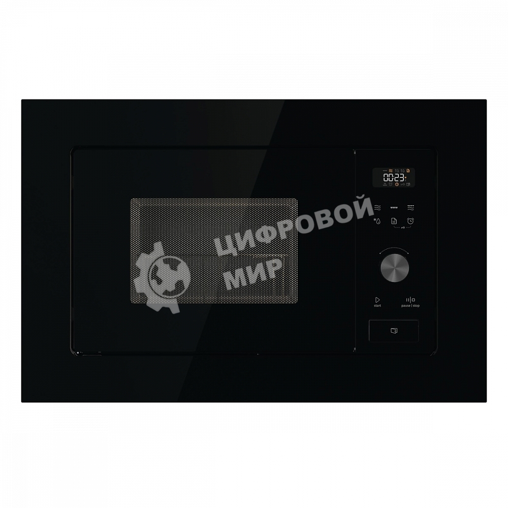 Встраиваемые микроволновые печи GORENJE