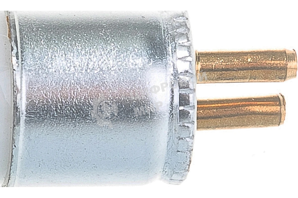 Лампа люминесцентная Navigator NTL-T4-16-840-G5 16Вт T4 4200К G5