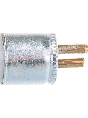 Лампа люминесцентная Navigator NTL-T4-16-840-G5 16Вт T4 4200К G5