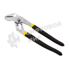 Переставные клещи Deli DL2610 10