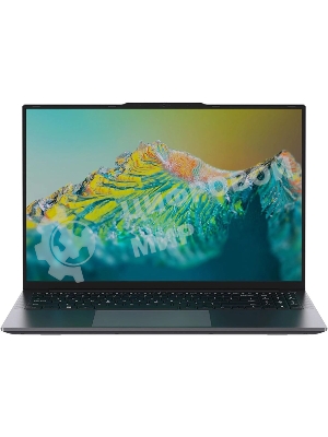 Ноутбук CHUWI CoreBook Plus/16