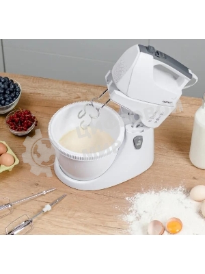 Миксер WITH BOWL ZHM2559 ZELMER