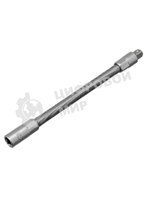 Набор инструментов Denzel 1/2