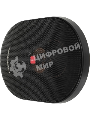 Колонки автомобильные ACV PB-693G 240Вт 88дБ 4Ом 16x23см (6x9дюйм) (ком.:2кол.) коаксиальные трехполосные
