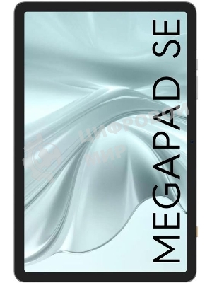 Планшет Tecno MegaPad 11 SE T1102 10.95
