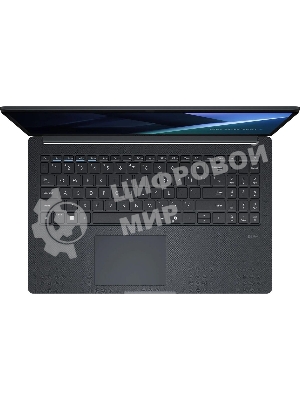 Ноутбук ASUS ExpertBook Entry B1503CVA-S70427X/15.6