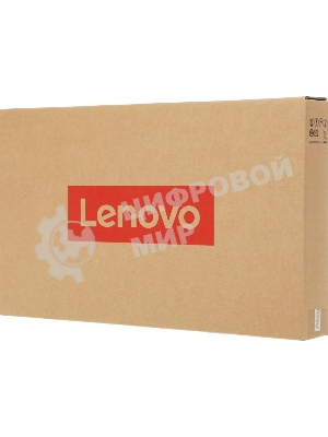 Ноутбук Lenovo V15 G4 AMN/15.6
