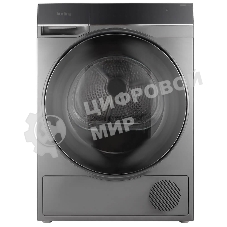 Сушильная машина Korting KD 69IHP10 An