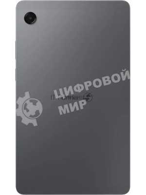 Планшет Samsung Galaxy Tab A11 BSM-X135F 8.7