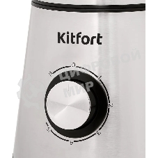 Блендер стационарный Kitfort КТ-3021