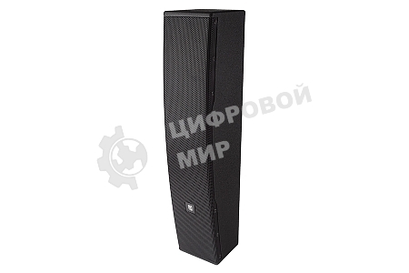 Звуковая колонна INTREND ITSPK-441Sv2 4х4