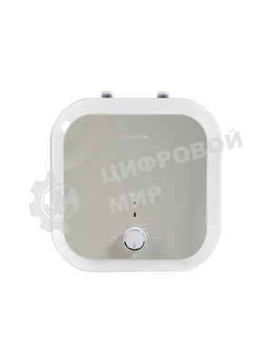 Водонагреватель Royal Thermo RWH 10 Stilla O