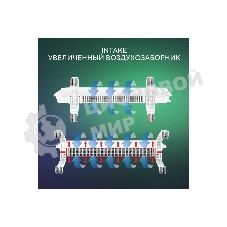 Конвектор электрический Ballu Enzo BEC/EZER-1000 белый, 1000 Вт, 15 м2, термостат, дисплей