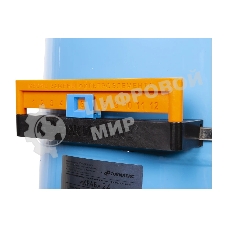 Автоматика ДЖИЛЕКС КРАБ 5050л система для автоматического водоснабжения 220В