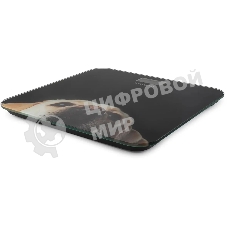 Весы напольные электронные Hyundai H-BS03674 макс.180кг черный