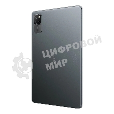 Планшет BLACKVIEW TAB60 WIFI 10.1