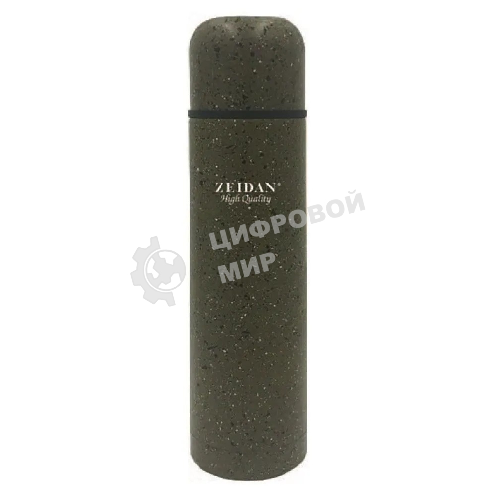 Термос Zeidan Z-9061