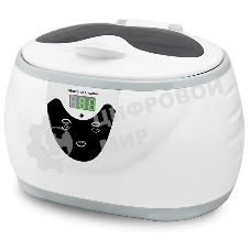 Ультразвуковая ванна Skymen JP-3800S 0.6 л, 35 Вт