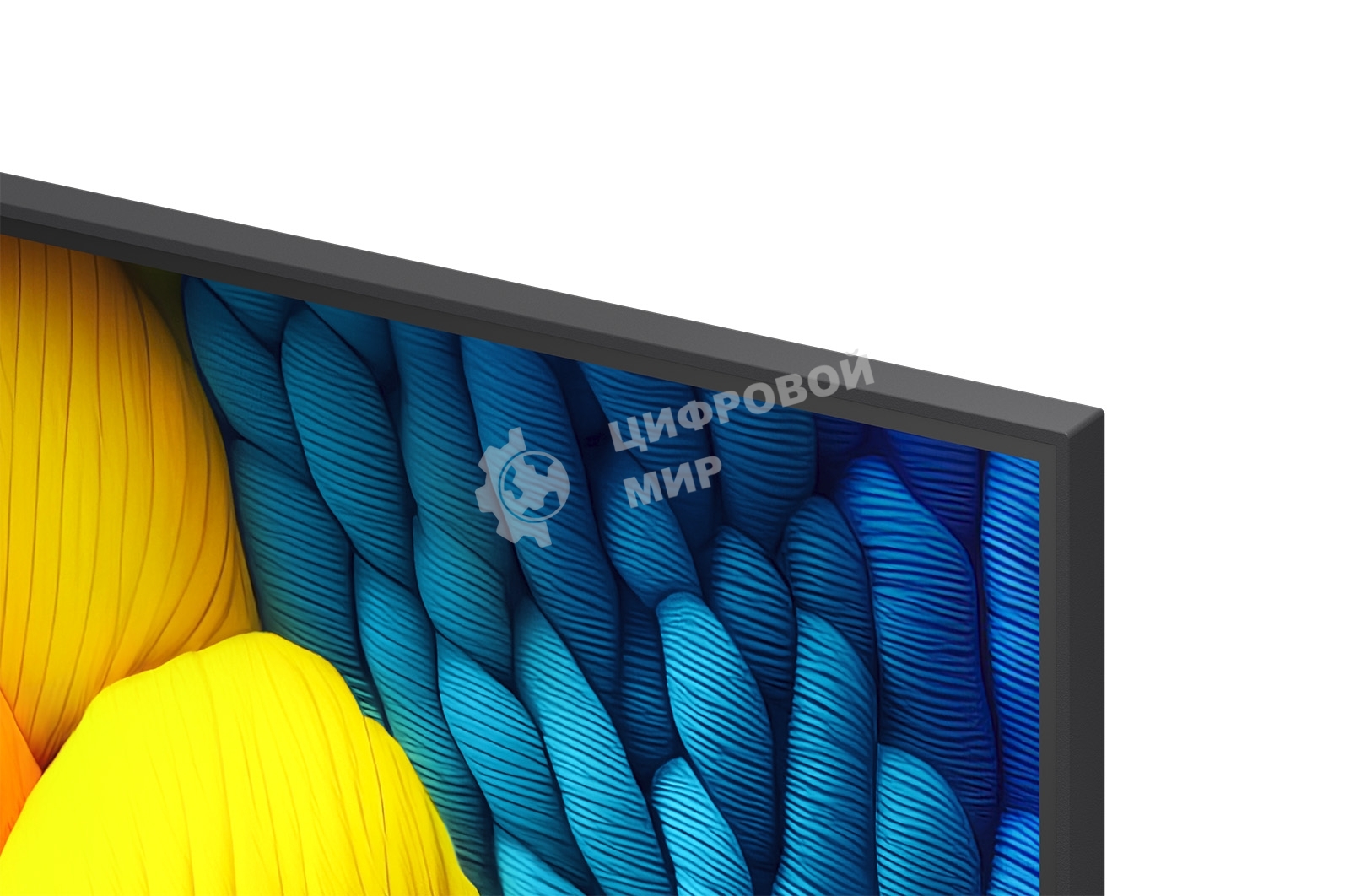 Телевизор LG 55