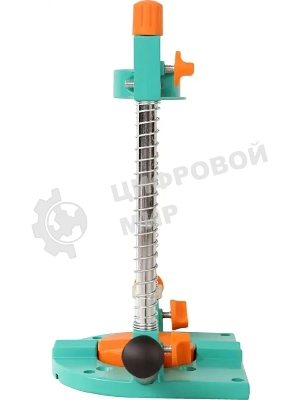 Стойка для дрелей Sturm! 1092-ID-02