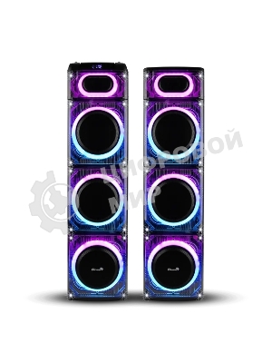 Колонка ELTRONIC 10