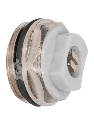 Комплект монтажный Royal Thermo 1”х 3/4