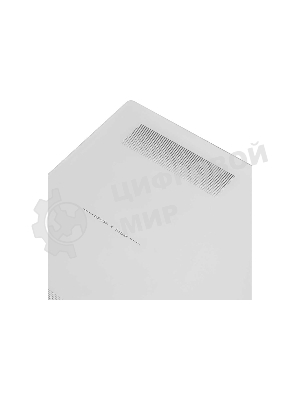 Индукционная варочная панель Maunfeld CVI594SF2WHD Inverter