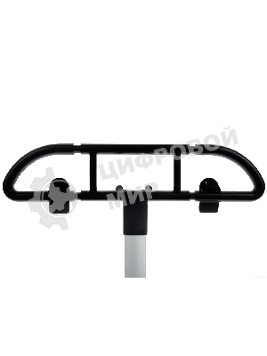 Отпариватель Centek CT-2379 розовый, 2200 Вт, 40 г/мин, 2.5 л