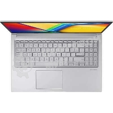 Ноутбук ASUS Vivobook 15 X1504VA-BQ151/15.6
