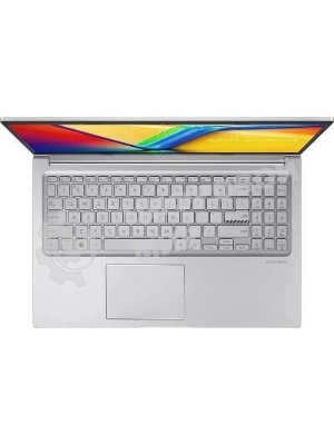 Ноутбук ASUS Vivobook 15 X1504VA-BQ151/15.6