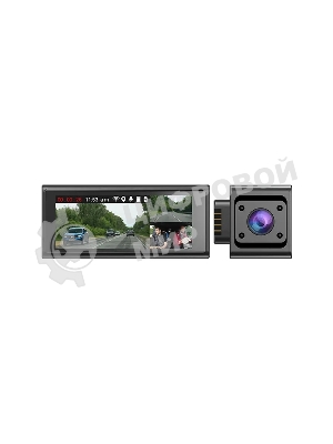 Видеорегистратор Navitel RC3 PRO, 2560x1440, 3.16