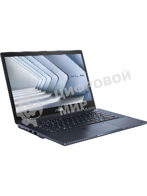 Ноутбук Asus Expertbook B3 Flip B3402FVA-I716512B7D/14