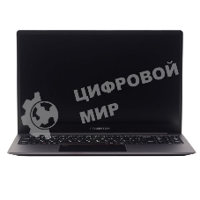 Ноутбук Гравитон Н15И-Т 15.6