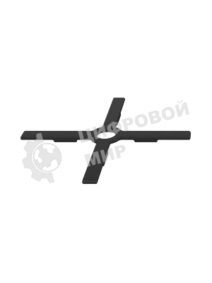 Варочная панель газ Haier HHQ-M64CAQX