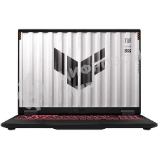 Ноутбук ASUS TUF Gaming A16 FA608UP/16