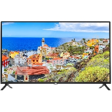 Телевизор BQ 50