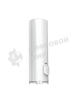 Водонагреватель Ariston ARI 200 STAB 570 THER MO VS EU