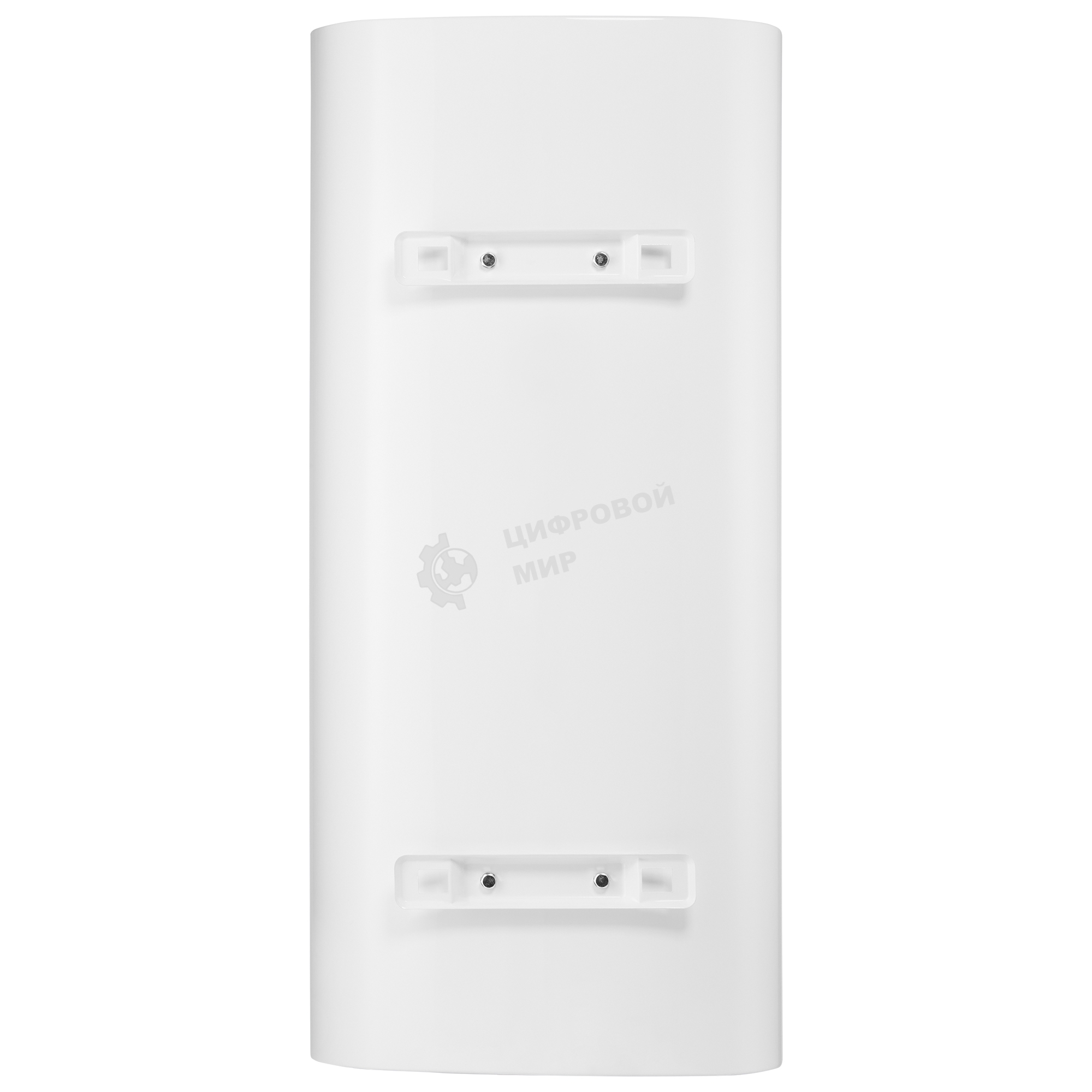 Водонагреватель Ballu BWH/S 50 Artendo DH