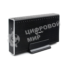 Внешний корпус USB 3.0 для 3.5