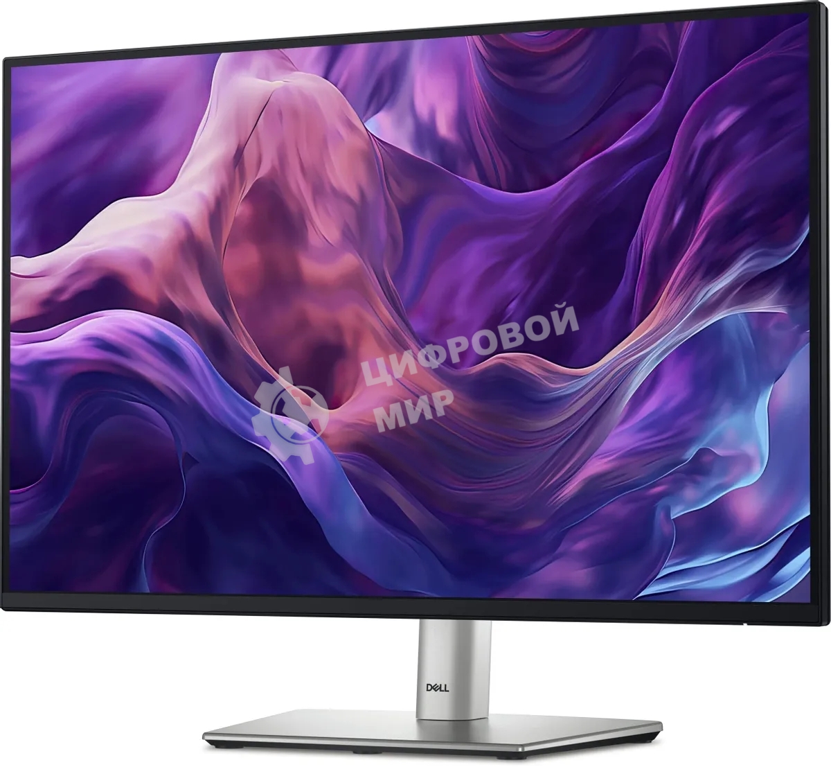 Монитор 24.07