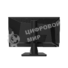 Моноблок Aquarius Mnb Pro T924 23.8