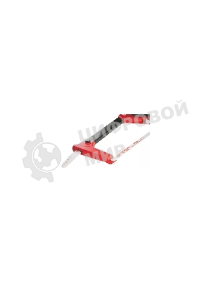 Ножовка Milwaukee 48220050